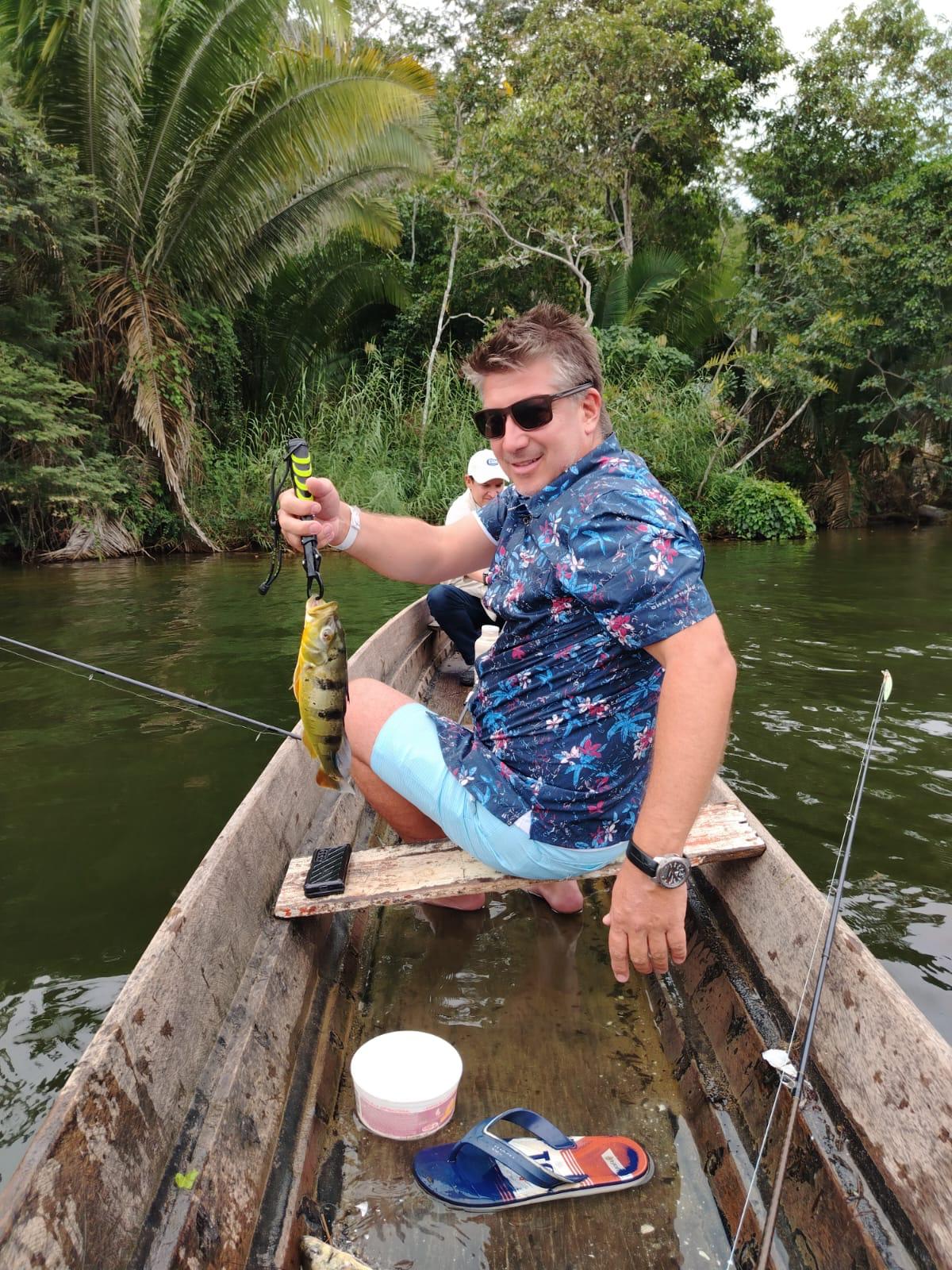 Momento en Renaco 12